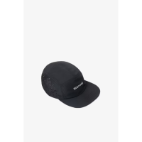 Nnormal - Race Cap - BLK